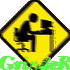 Virus13