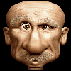 Aksel