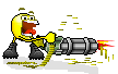 toxa
